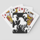 Recherche de agrafe jeux de cartes Beau