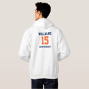 Recherche de et orange vêtements Fête d'anniversaire