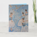 Suche nach nutcracker ballerina karten Winter