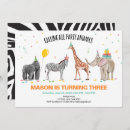 Recherche de fêtard cartes postales Pour tous