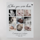 Recherche de nouveaux bébés posters Mignon
