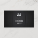 Suche nach faser visitenkarten Kohlenstoff