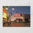 Suche nach nevada stadt poster Reisen