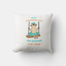 Recherche de suricates coussins Mignon