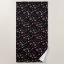Suche nach nebel blume Rosa