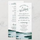 Recherche de rustique mariage programmes De