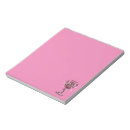 Recherche de citation vin cartes invitations Pour eux