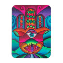 Suche nach hamsa magnete Auge