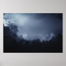 Suche nach beleuchtung poster Leben