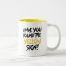 Recherche de fonte tasses Toute personne
