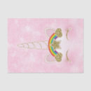 Suche nach goldene herzen seidenpapier Modern