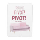 Recherche de gel magnete Moment sitcom emblématique