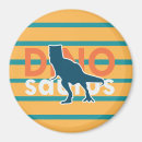 Suche nach t rex magnete Niedlich