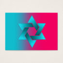 Suche nach schläger mitzvah Türkis