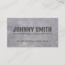 Suche nach drywall visitenkarten Bauunternehmer