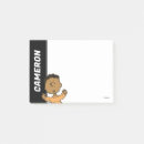 Recherche de franklin post its Papier du dimanche