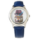 Suche nach wölfe alle accessoires Niedlich