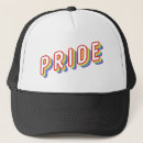 Suche nach lgbt kappen Lesbisch