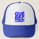 Recherche de le québec casquettes Quebec