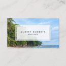 Recherche de loisirs cartes visite Nature