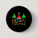 Suche nach pyjama buttons Frohe weihnachten