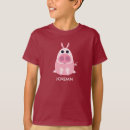 Suche nach misstrauisch tshirts Lustig