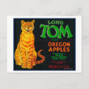 Recherche de monroe cartes postales Lanterne