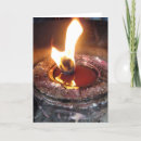 Suche nach flammen karten Kerzen