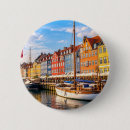 Suche nach kopenhagen buttons Dänemark