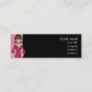 Recherche de poussins cartes visite Professionnel