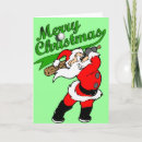 Suche nach baseball christmas karten Vorstand
