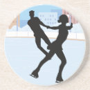 Suche nach lampe untersetzer Gebäude