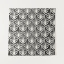 Recherche de art nouveau tentures Motif