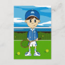 Suche nach tennisspieler einladungen Sport