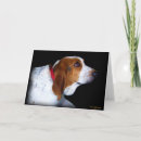 Suche nach basset jagdhund karten Haustier