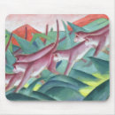 Recherche de marc franz tapis souris Reiter