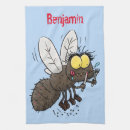 Recherche de vol cuisine linges Drôle