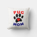 Suche nach niedliches mops kissen Hundemutter