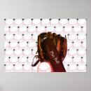 Recherche de baseball posters Décoration intérieure
