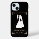 Recherche de gatsby iphone coques Vintage