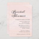 Suche nach rosa aprikose einladungen Einfach