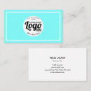 Recherche de blue and white cartes visite Entreprise