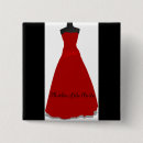 Recherche de mother bride buttons Bridal shower