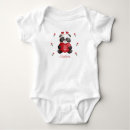 Suche nach panda bären babykleidung Tragen