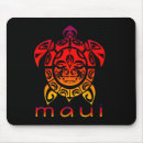 Suche nach weltreise mousepads Tropisch