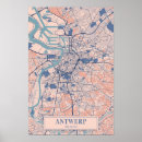 Suche nach antwerpen poster Vintage