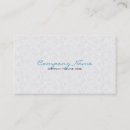 Suche nach geprägt visitenkarten Einfach