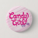 Recherche de up badges Rose