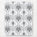 Suche nach damaskus mousepads Damast