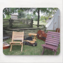 Recherche de violon tapis souris Bracelet